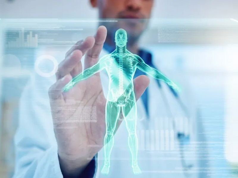 ANATOMIA E MEDICINA LEGAL