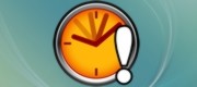 Crematório de Camarate - Interrupção do serviço para manutenção