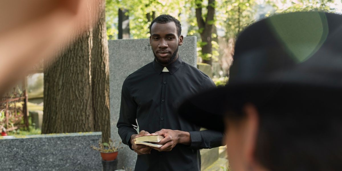 ATUALIAZÇÃO DE VALOR DO FUNERAL SOCIAL