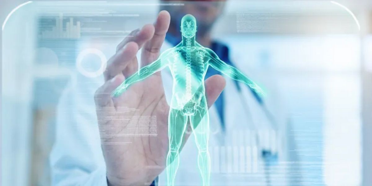 ANEL PROMOVE FORMAÇÃO EM ‘ANATOMIA E MEDICINA LEGAL’