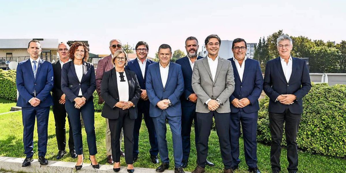 CAPITAL DE RISCO NACIONAL QUER CRIAR NOVO LÍDER NO NEGÓCIO FUNERÁRIO