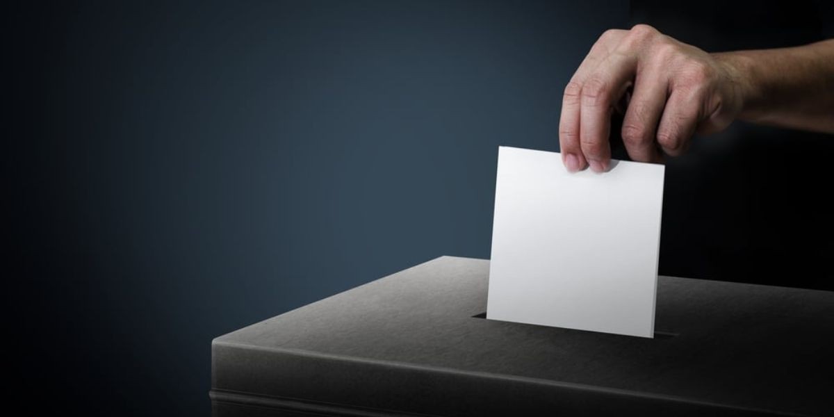 ANEL COM NOVOS ÓRGÃO SOCIAIS